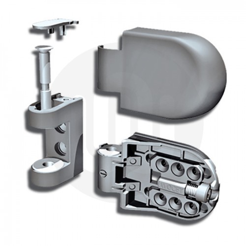 Avocet hinges on sale